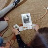 Realizacja ogólnopolskiego program edukacyjnego w oddziałach zerowych „Akademia Kici- Koci”